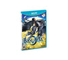 Bayonetta 2 - Nintendo Wii U Video Games Nintendo   