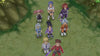Tales of Symphonia Remastered - (XB1) Xbox One Video Games BANDAI NAMCO Entertainment   