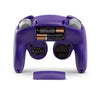 PowerA Nintendo Switch Wireless Controller (GameCube Style Purple) - (NSW) Nintendo Switch Accessories PowerA   