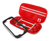 PowerA Protection Case (Mario Red/White) - (NSW) Nintendo Switch Video Games PowerA   