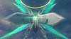 Xenoblade Chronicles 2: Torna - The Golden Country - (NSW) Nintendo Switch Video Games Nintendo   