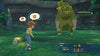 Ni no Kuni: Wrath of the White Witch Remastered - (PS4) PlayStation 4 Video Games Bandai Namco   