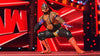 WWE 2K22 - (PS5) PlayStation 5 Video Games 2K Games   