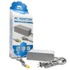 Tomee Nintendo Wii U AC Adapter - Nintendo Wii U Accessories Tomee   