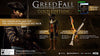 Greedfall: Gold Edition - Xbox Series X (XSX) | Xbox One (XB1) Video Games Maximum Games   