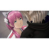 AI: The Somnium Files Limited Edition - (PS4) PlayStation 4 Video Games Spike Chunsoft   