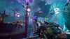 Shadow Warrior 3: Definitive Edition - (PS5) PlayStation 5 Video Games Devolver Digital   