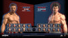 Big Rumble Boxing: Creed Champions - (PS4) PlayStation 4 [Pre-Owned] Video Games Deep Silver   