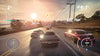 Need for Speed Heat - (XB1) XBox One Video Games Electronic Arts   