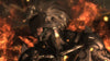 Metal Gear Rising Revengeance Limited Edition - Xbox 360 Video Games Konami   