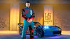 Grand Theft Auto V - (PS5) PlayStation 5 [UNBOXING] Video Games Rockstar Games   