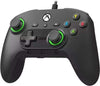 HORI Xbox Series X Wired Controller Pro Designed - Xbox Series X Accessories HORI   