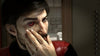 Prey - (XB1) Xbox One [Pre-Owned] Video Games Bethesda   