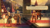 Unicorn Overlord - (PS5) PlayStation 5 Video Games SEGA   
