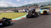 Truck Racing Championship - PlayStation 4 Video Games Maximum Games   