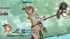 Atelier Ryza 2: Lost Legends & The Secret Fairy - (NSW) Nintendo Switch Video Games Koei Tecmo Games   