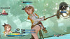 Atelier Ryza 2: Lost Legends & The Secret Fairy - (PS4) PlayStation 4 Video Games KT   