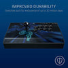 Razer Panthera Evo: Tournament Arcade Fight Stick - (PS4) Playstation 4 [Pre-Owned] Video Games Razer   