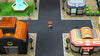 Pokemon Brilliant Diamond - (NSW) Nintendo Switch Video Games Nintendo   