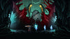 Death's Gambit: Afterlife - (NSW) Nintendo Switch [UNBOXING] Video Games Serenity Forge   