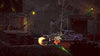 Blade Assault - (NSW) Nintendo Switch Video Games PM Studios   