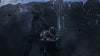 Mortal Shell - (PS4) PlayStation 4 [Pre-Owned] Video Games Playstack   