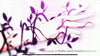 7'scarlet - (PSV) PlayStation Vita Video Games Aksys   