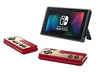 Switch Online Famicom Controller - (NSW) Nintendo Switch (Japanese Import) Accessories Nintendo   