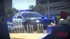 Need for Speed Payback - (PS4) PlayStation 4 [Pre-Owned] Video Games Electronic Arts   