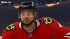 NHL 22 - (PS5) PlayStation 5 [UNBOXING] Video Games Electronic Arts   