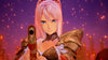 Tales of Arise - (PS4) PlayStation 4 Video Games BANDAI NAMCO Entertainment   
