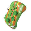 HORI Nintendo Switch HORIPAD Mini (Yoshi) Wired Controller Pad - (NSW) Nintendo Switch Accessories HORI   