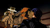 JoJo’s Bizarre Adventure: All-Star Battle R - (PS5) PlayStation 5 Video Games BANDAI NAMCO Entertainment   