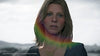 Death Stranding - PlayStation 4 Video Games Sony   