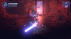 Eternights - (PS5) PlayStation 5 Video Games Maximum Games   