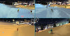 We Ski - Nintendo Wii Video Games BANDAI NAMCO Entertainment   