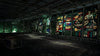 Chernobylite - (PS4) PlayStation 4 [UNBOXING] Video Games Perpetual   