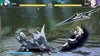 UNDER NIGHT IN-BIRTH II [Sys:Celes] - (NSW) Nintendo Switch Video Games Arc System Works   