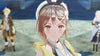 Atelier Ryza 3: Alchemist of the End & the Secret Key - (NSW) Nintendo Switch Video Games KT   