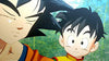 DRAGON BALL Z: Kakarot - (XB1) Xbox One [Pre-Owned] Video Games BANDAI NAMCO Entertainment   