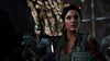 Terminator: Resistance - (PS4) PlayStation 4 Video Games Reef Entertainment   