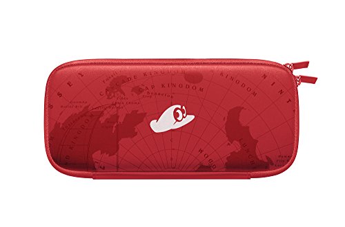 Nintendo Switch - Super Mario Odyssey Edition - Nintendo Switch Consoles Nintendo   