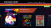 Atari 50: The Anniversary Celebration - (PS4) PlayStation 4 Video Games Atari Interactive   