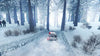 WRC Generations - (PS5) PlayStation 5 Video Games Maximum Games   