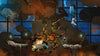 Bladed Fury - (PS4) PlayStation 4 Video Games PM Studios   