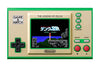 Nintendo Game & Watch: The Legend Of Zelda - Game & Watch (Japanese Import) CONSOLE Nintendo   