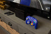 PowerA Nintendo Switch Wireless Controller (GameCube Style Purple) - (NSW) Nintendo Switch Accessories PowerA   