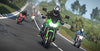 Ride 2 - (XB1) Xbox One Video Games Square Enix   