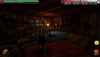 Silent Hill: Book of Memories - (PSV) PlayStation Vita [Pre-Owned] Video Games Konami   