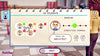 My Universe - School Teacher - (NSW) Nintendo Switch Video Games Microids   